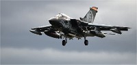 Air Tatool 19-07-18 08809   Photos ACG 2019