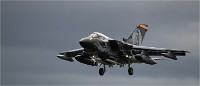 Air Tatool 19-07-18 08812   Photos ACG 2019