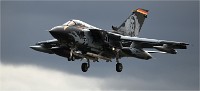 Air Tatool 19-07-18 08817   Photos ACG 2019