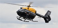 Air Tatool 19-07-18 08876   Photos ACG 2019