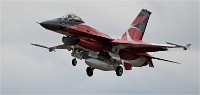 Air Tatool 19-07-18 08902   Photos ACG 2019