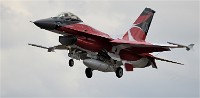 Air Tatool 19-07-18 08904   Photos ACG 2019