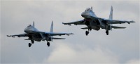Air Tatool 19-07-18 08937   Photos ACG 2019