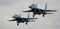 Air Tatool 19-07-18 08947   Photos ACG 2019