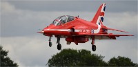 Air Tatool 19-07-18 08972   Photos ACG 2019
