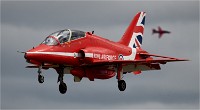 Air Tatool 19-07-18 08977   Photos ACG 2019