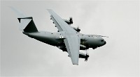 Air Tatool 19-07-18 09017   Photos ACG 2019