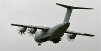 Air Tatool 19-07-18 09040   Photos ACG 2019