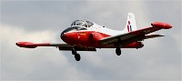 Air Tatool 19-07-18 09068   Photos ACG 2019