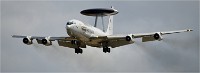 Air Tatool 19-07-18 09088   Photos ACG 2019