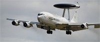 Air Tatool 19-07-18 09097   Photos ACG 2019