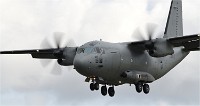 Air Tatool 19-07-18 09154   Photos ACG 2019
