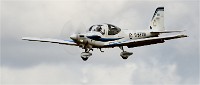Air Tatool 19-07-18 09195   Photos ACG 2019