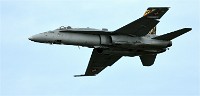 Air Tatool 19-07-18 09240   Photos ACG 2019