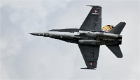 Air Tatool 19-07-18 09251   Photos ACG 2019