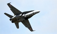 Air Tatool 19-07-18 09270   Photos ACG 2019
