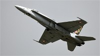Air Tatool 19-07-18 09295   Photos ACG 2019