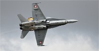 Air Tatool 19-07-18 09320   Photos ACG 2019