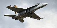Air Tatool 19-07-18 09345   Photos ACG 2019