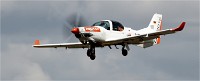 Air Tatool 19-07-18 09379   Photos ACG 2019