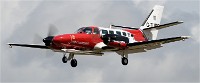 Air Tatool 19-07-18 09432   Photos ACG 2019