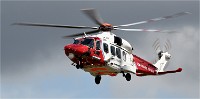 Air Tatool 19-07-18 09454   Photos ACG 2019
