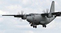 Air Tatool 19-07-18 09538   Photos ACG 2019