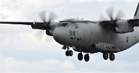 Air Tatool 19-07-18 09544   Photos ACG 2019