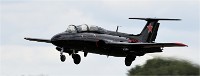 Air Tatool 19-07-18 09549   Photos ACG 2019