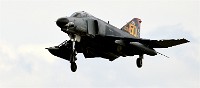 Air Tatool 19-07-18 09558   Photos ACG 2019