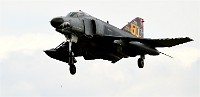 Air Tatool 19-07-18 09561   Photos ACG 2019