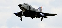Air Tatool 19-07-18 09576   Photos ACG 2019