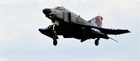 Air Tatool 19-07-18 09584   Photos ACG 2019