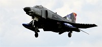 Air Tatool 19-07-18 09589   Photos ACG 2019