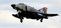 Air Tatool 19-07-18 09594   Photos ACG 2019