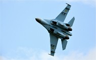 Air Tatool 19-07-18 09779   Photos ACG 2019