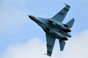 Air Tatool 19-07-18 09857   Photos ACG 2019