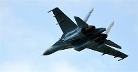 Air Tatool 19-07-18 09859   Photos ACG 2019