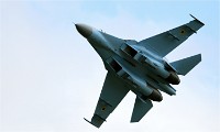 Air Tatool 19-07-18 09926   Photos ACG 2019