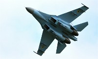 Air Tatool 19-07-18 09930   Photos ACG 2019