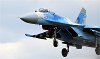Air Tatool 19-07-18 09967   Photos ACG 2019
