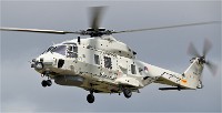 Air Tatool 19-07-18 10002   Photos ACG 2019