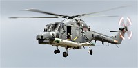 Air Tatool 19-07-18 10014   Photos ACG 2019