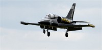 Air Tatool 19-07-18 10032   Photos ACG 2019
