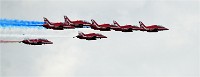 Air Tatool 19-07-18 10087   Photos ACG 2019