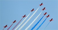 Air Tatool 19-07-18 10090   Photos ACG 2019