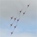 Air Tatool 19-07-18 10101   Photos ACG 2019