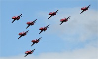 Air Tatool 19-07-18 10106   Photos ACG 2019