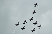 Air Tatool 19-07-18 10107   Photos ACG 2019