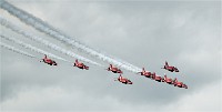 Air Tatool 19-07-18 10110   Photos ACG 2019